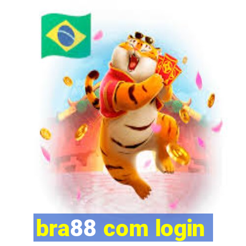 bra88 com login